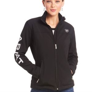 Ariat women's jacket